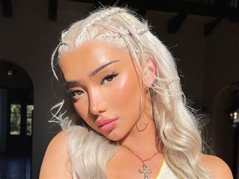 nikita dragun fuck|Nikita Dragun